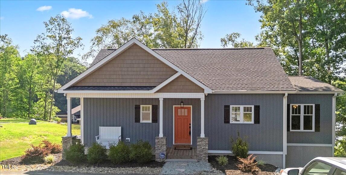 220 Robin Lane Semora, NC 27343 - Photo 34 of 34 68-DJI_20250630101317_0001_D