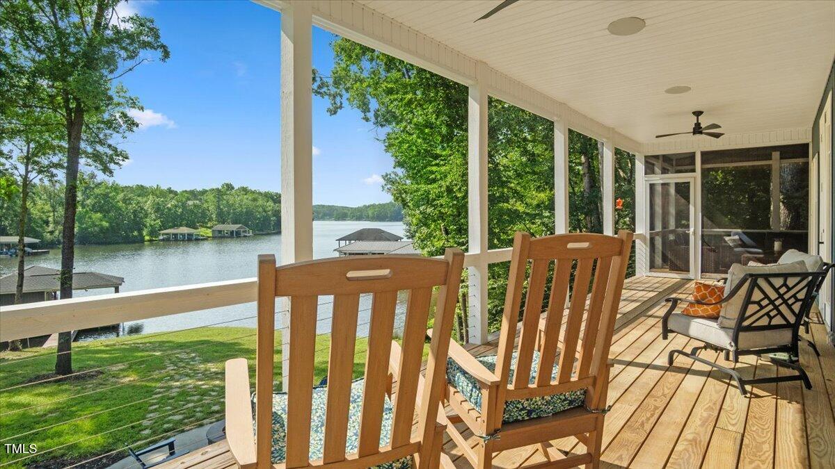 220 Robin Lane Semora, NC 27343 - Photo 4 of 34 17-DSC8998