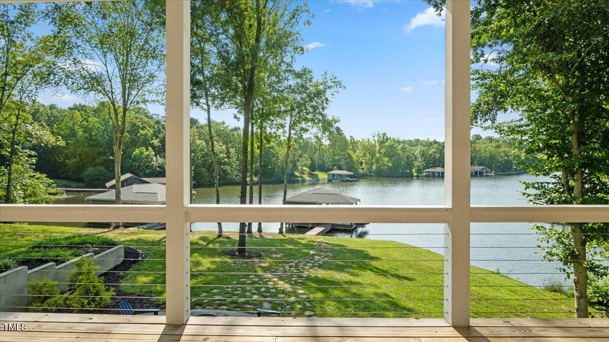 220 Robin Lane Semora, NC 27343 - Photo 5 of 34 79-DSC8993