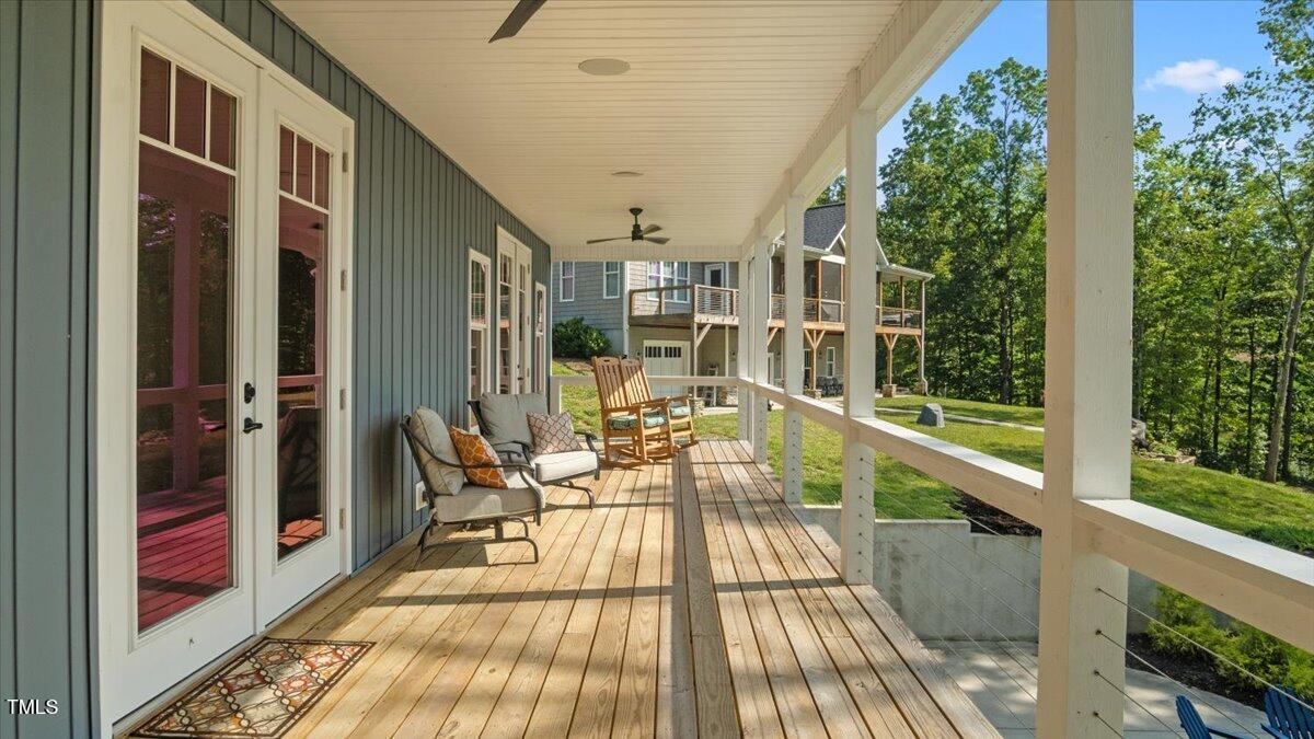 220 Robin Lane Semora, NC 27343 - Photo 6 of 34 46-DSC8983