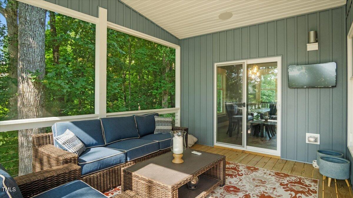 220 Robin Lane Semora, NC 27343 - Photo 8 of 34 23-DSC9003