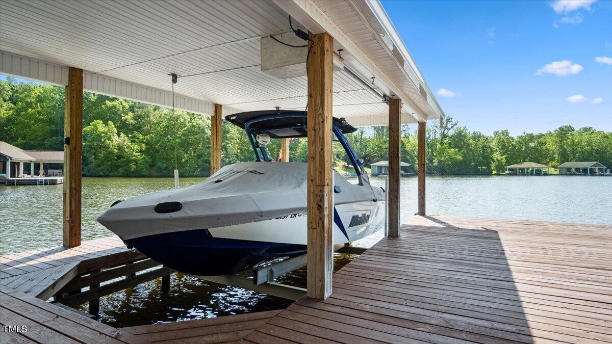 220 Robin Lane Semora, NC 27343 - Photo 9 of 34 81-DSC9158