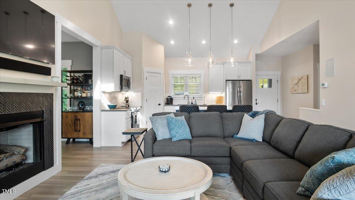 220 Robin Lane Semora, NC 27343 - Photo 10 of 34 42-DSC8803