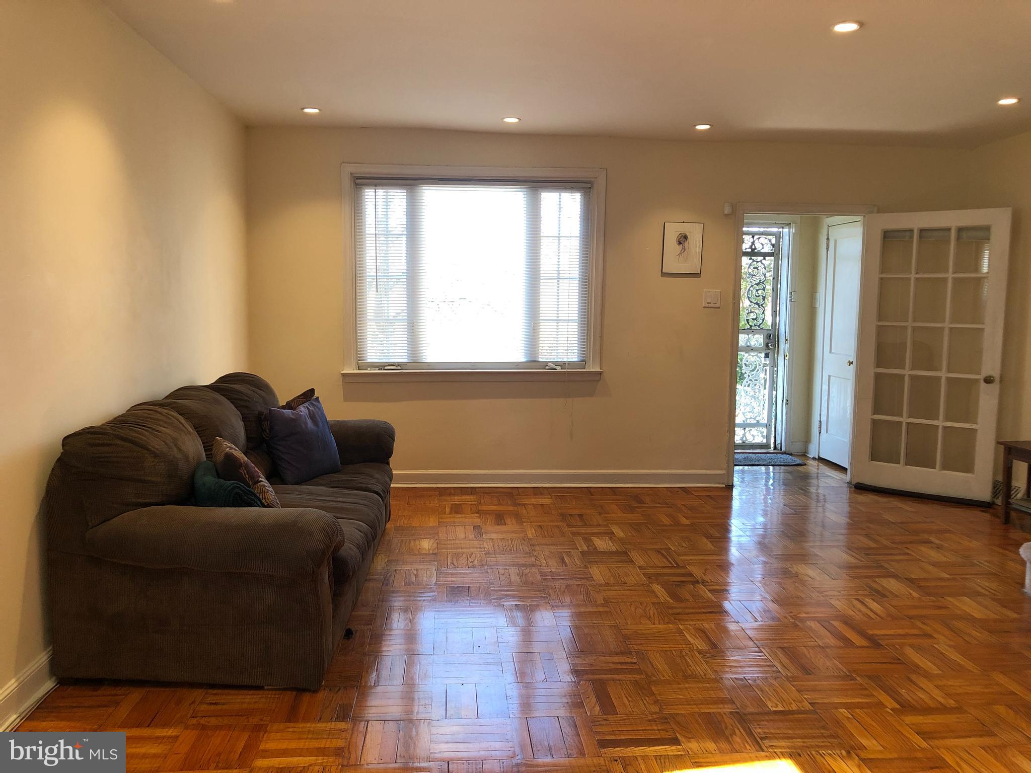 8425 Temple Road Philadelphia, PA 19150 - Photo 4 of 36 Gallery Image 4