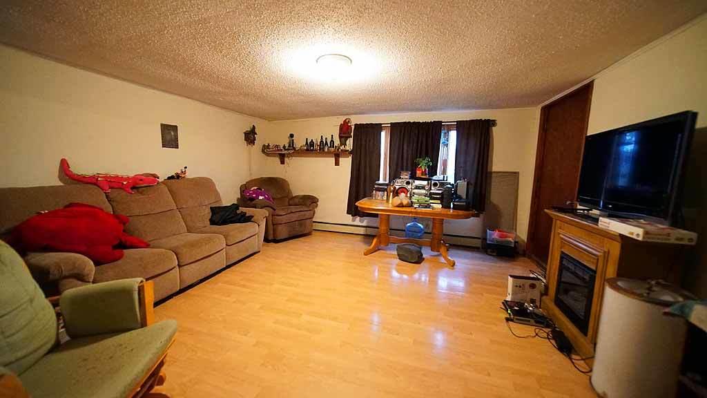221 Hodgdon Mills Road Hodgdon, ME 04730 - Photo 43 of 79 225-hodgdon-mills-rd-apt