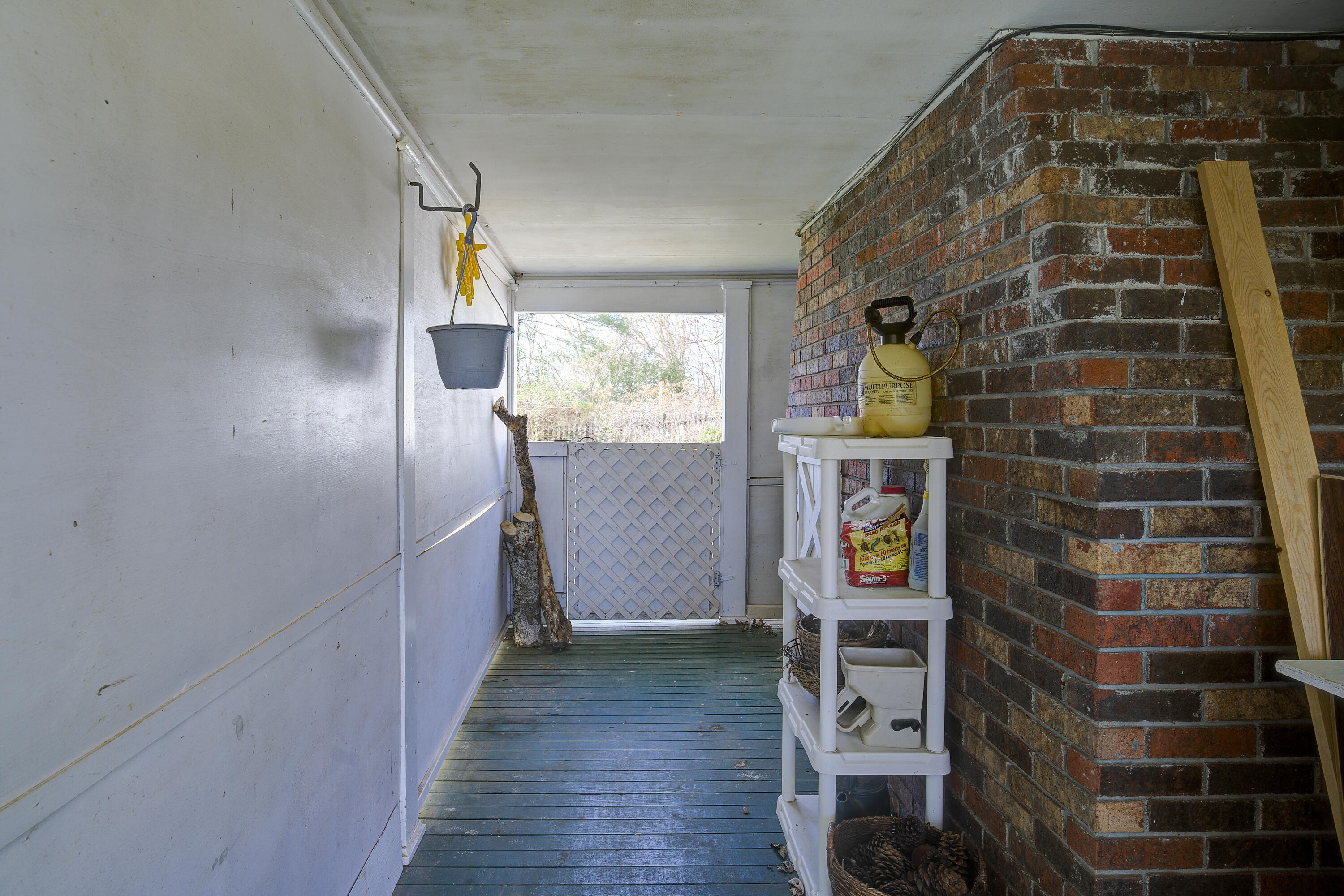339 Max Jett Road Johnson City, TN 37601 - Photo 43 of 50 .