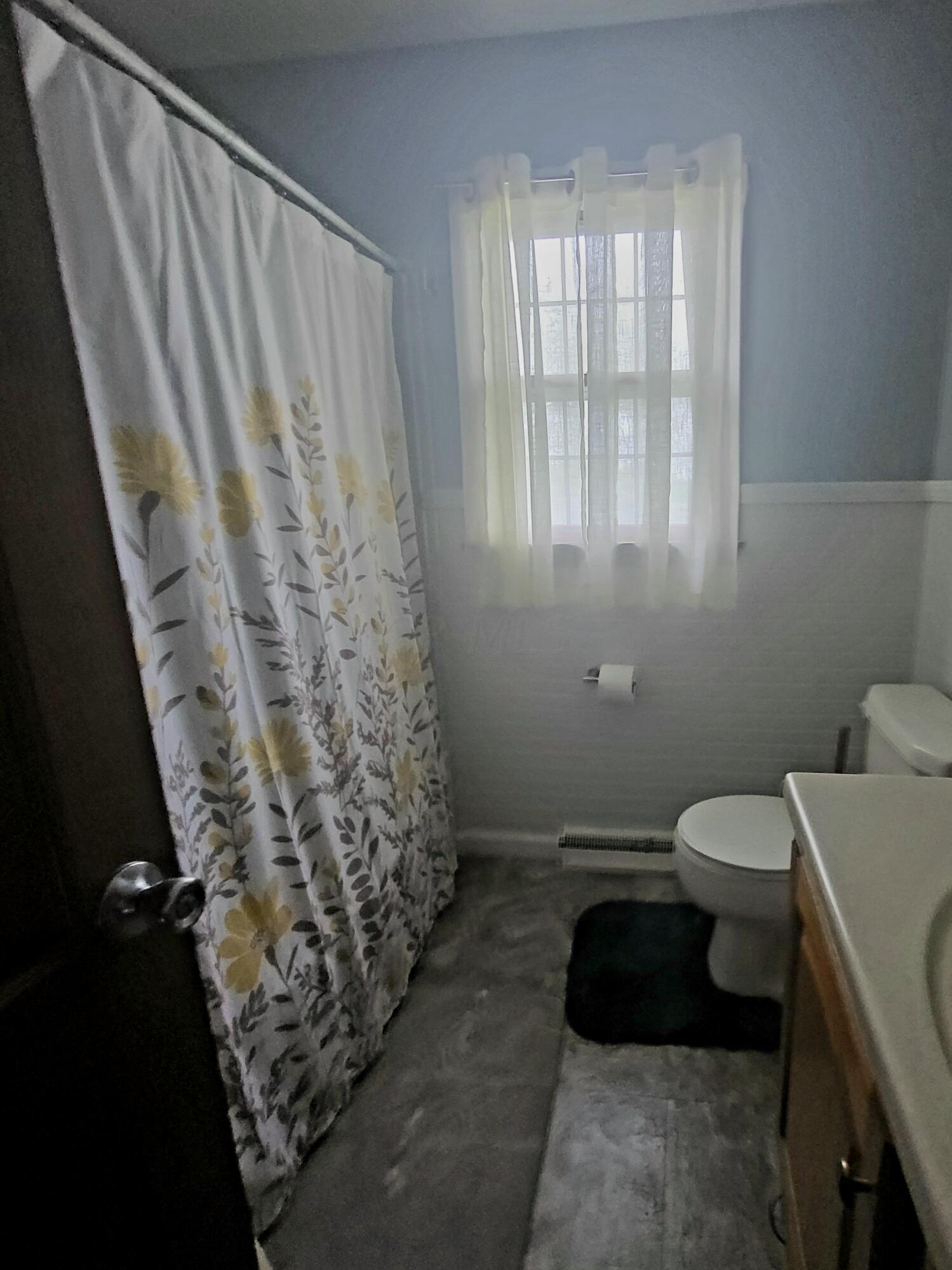7190 Westfall Road Frankfort, OH 45628 - Photo 20 of 42 20230501_132424