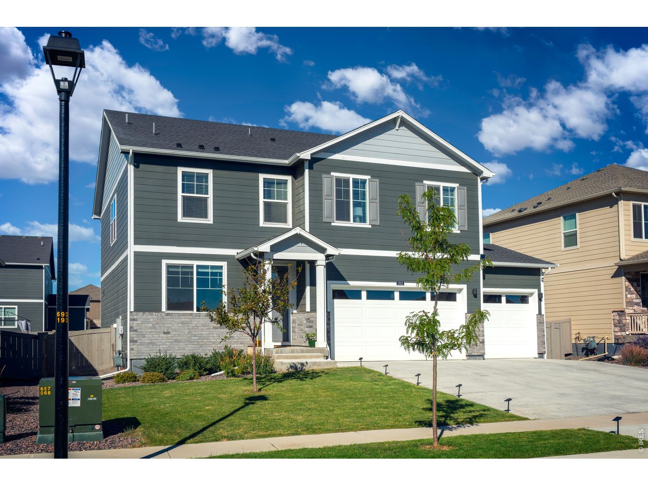 1521 Sun River Road Berthoud, CO 80513 - Photo 3 of 32