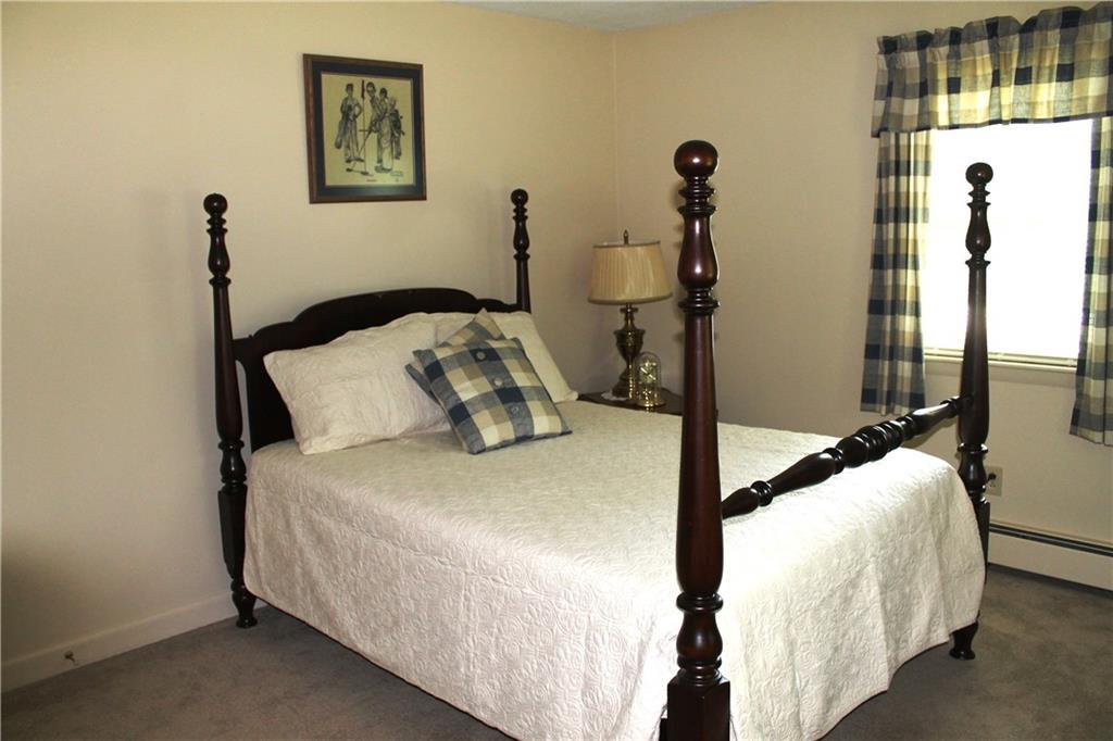 1548 Royalsborough Road Durham, ME 04222 - Photo 11 of 29 Photo