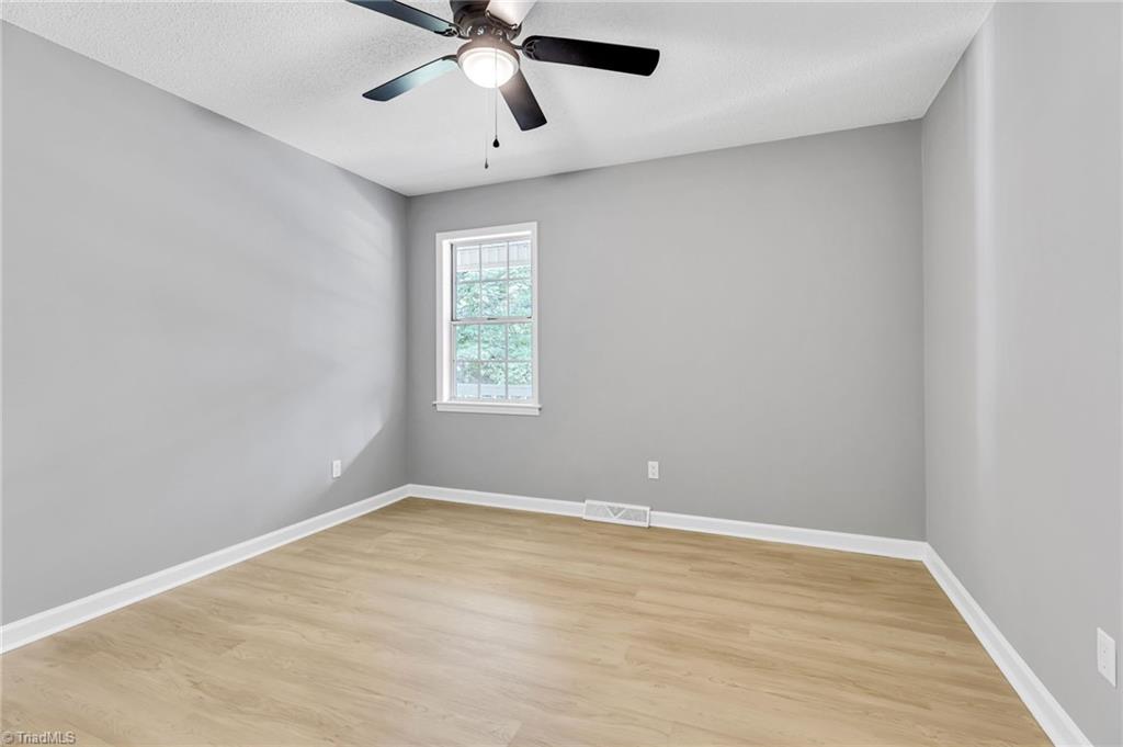 4055 Langden Road Winston-Salem, NC 27107 - Photo 18 of 33 Gallery Image 18
