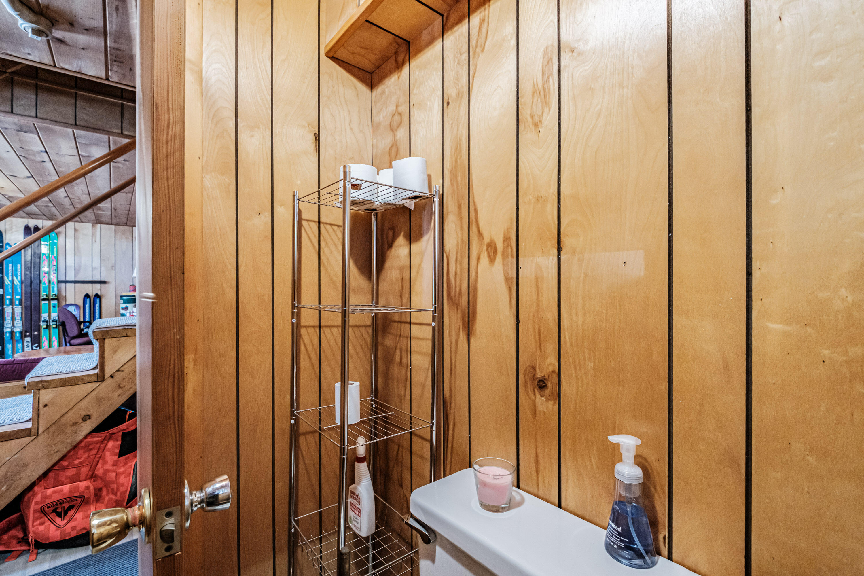 45 Viking Village Road Newry, ME 04261 - Photo 16 of 65