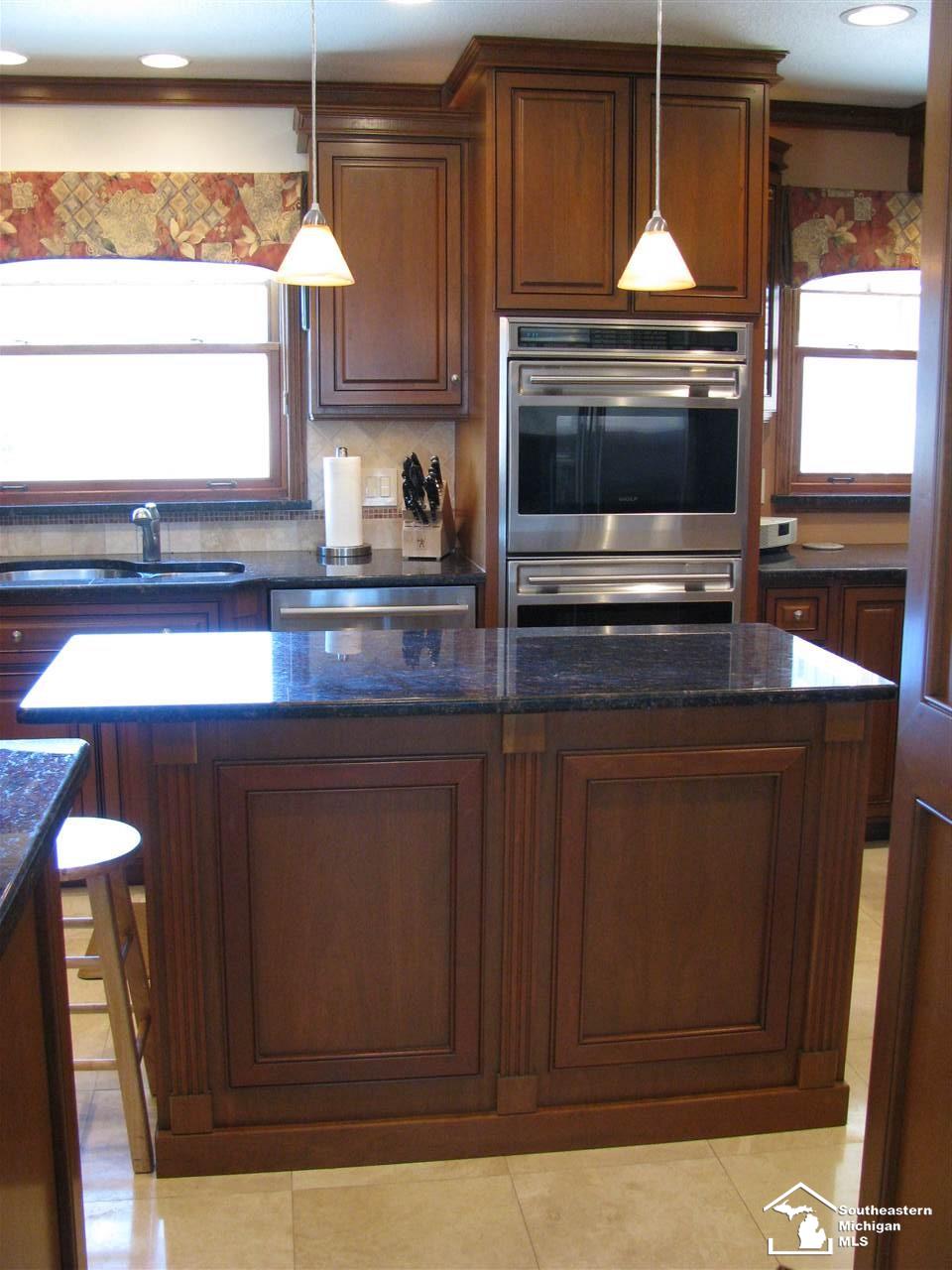 9755 Grafton Road Carleton, MI 48117 - Photo 29 of 99