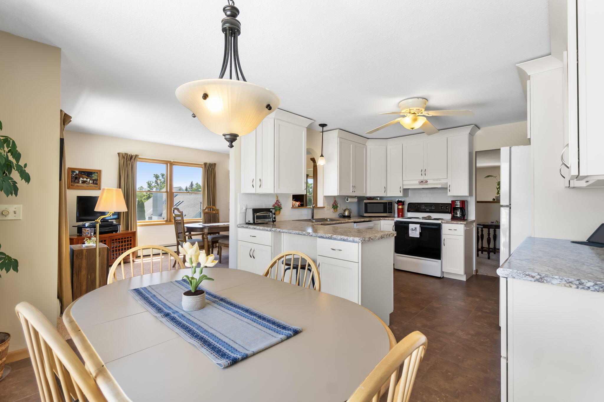 10720 Moonlight Bay Road Cheboygan, MI 49721 - Photo 17 of 51 Gallery Image 17
