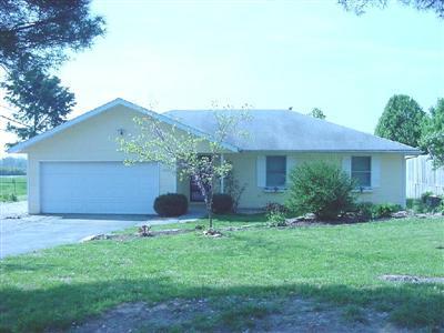 2006 East Hartley Road Ozark, MO 65721 - Photo 1 of 1 Primary Photo