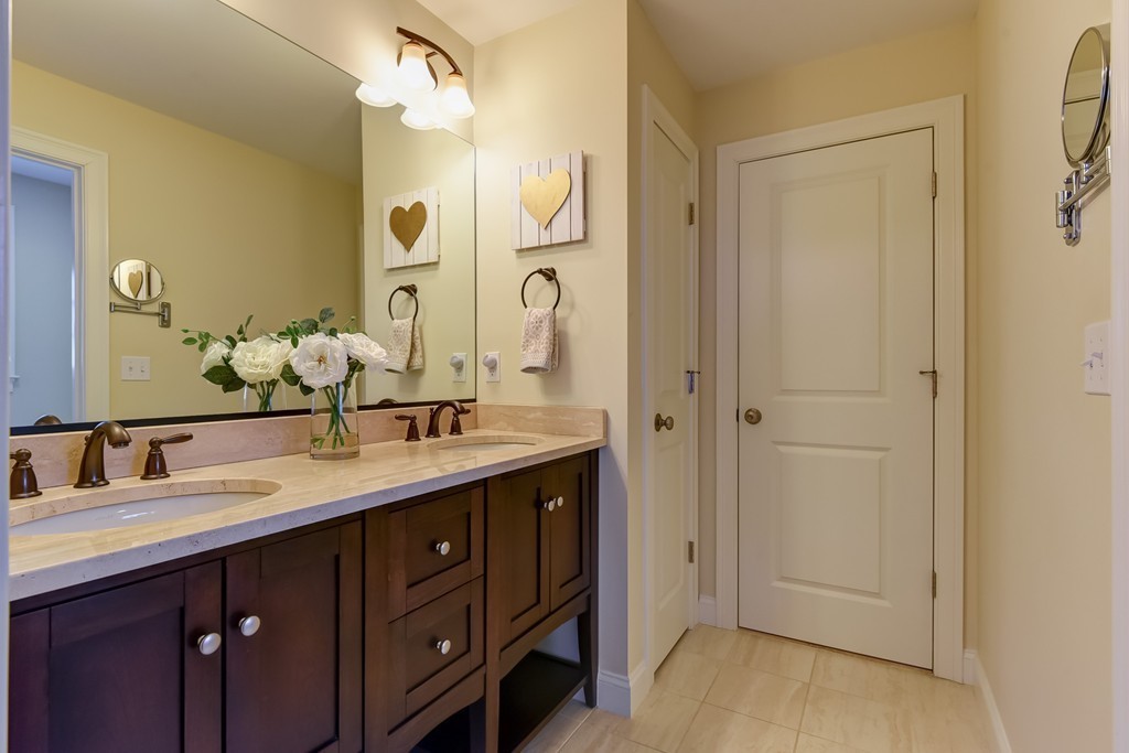 33 Erik Road Medfield, MA 02052 - Photo 18 of 21 Gallery Image 18
