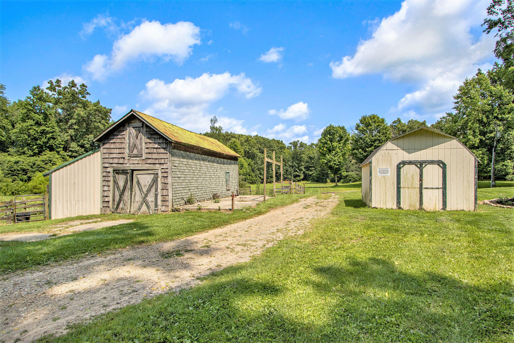 55707 Miller Road Marcellus, MI 49067 - Photo 41 of 67 032_55707miller_42