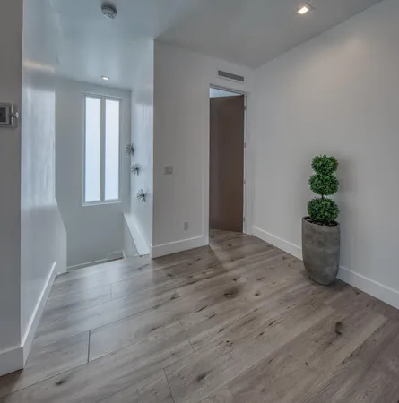 $3,000 | 714 6th Avenue North, Lake Worth Beach, FL 33460