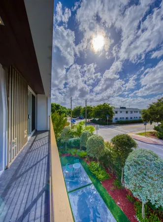 $3,000 | 714 6th Avenue North, Lake Worth Beach, FL 33460