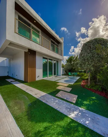 $3,000 | 714 6th Avenue North, Lake Worth Beach, FL 33460