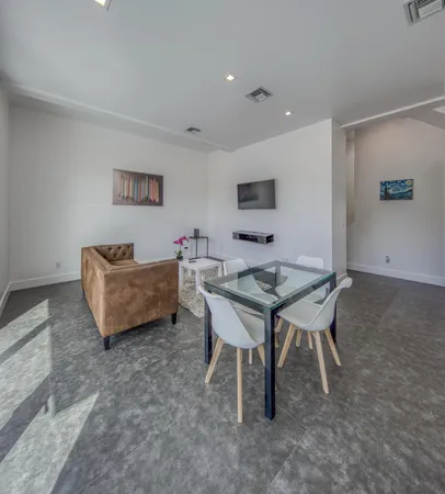 $3,000 | 714 6th Avenue North, Lake Worth Beach, FL 33460