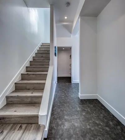 $3,000 | 714 6th Avenue North, Lake Worth Beach, FL 33460