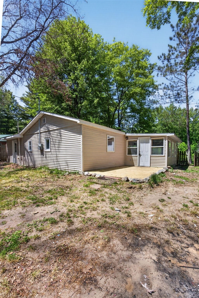 8538 West Haskell Lake Road Marion, MI 49665 - Photo 50 of 50