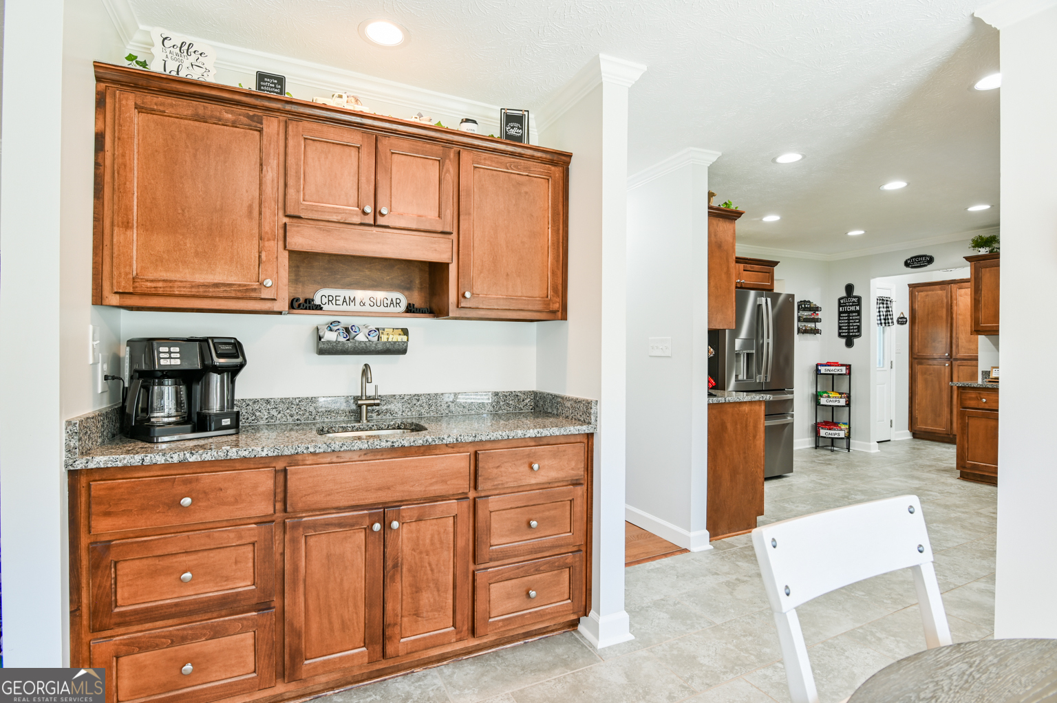 1621 Dixie Road Covington, GA 30014 - Photo 16 of 67