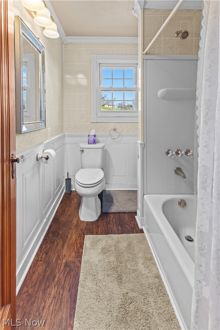 910 Morton Hill Road Colliers, WV 26035 - Photo 23 of 48