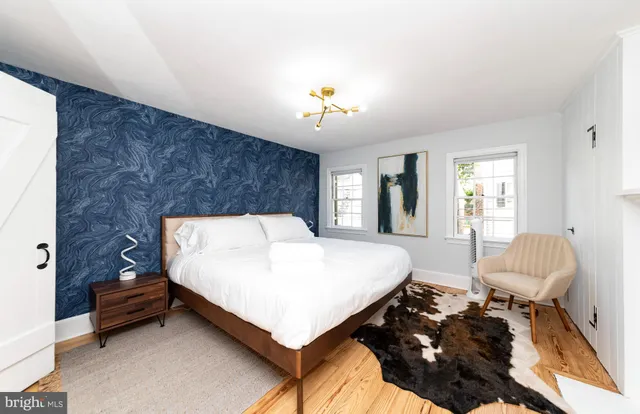 $875,000 | 54 Cornhill Street, Annapolis, MD 21401