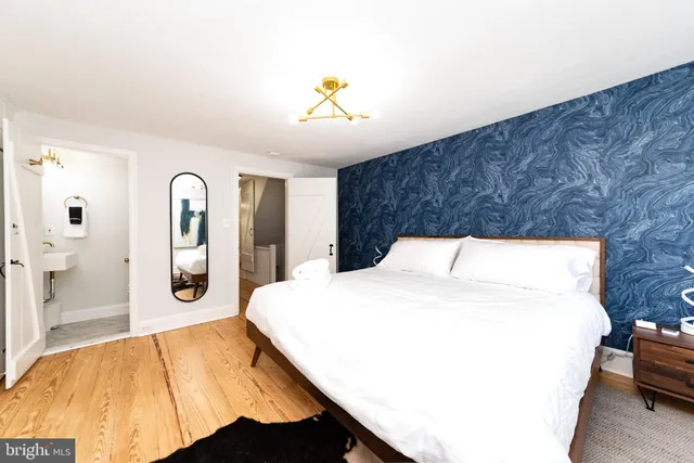 $875,000 | 54 Cornhill Street, Annapolis, MD 21401