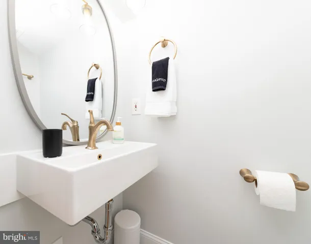 $875,000 | 54 Cornhill Street, Annapolis, MD 21401