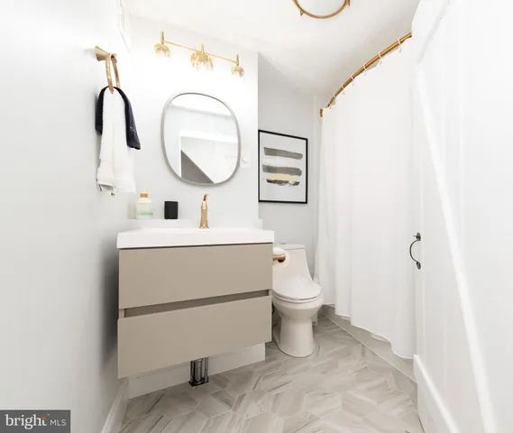 $875,000 | 54 Cornhill Street, Annapolis, MD 21401