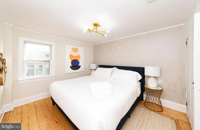 $875,000 | 54 Cornhill Street, Annapolis, MD 21401