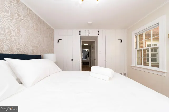 $875,000 | 54 Cornhill Street, Annapolis, MD 21401