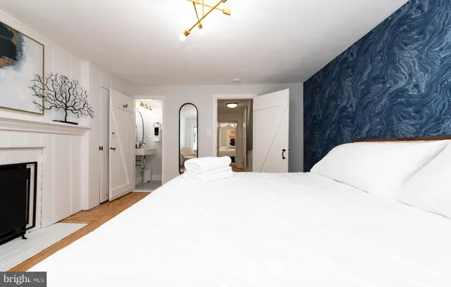 $875,000 | 54 Cornhill Street, Annapolis, MD 21401