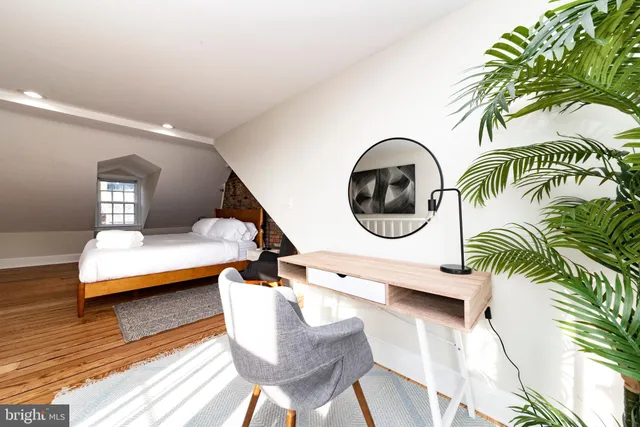 $875,000 | 54 Cornhill Street, Annapolis, MD 21401