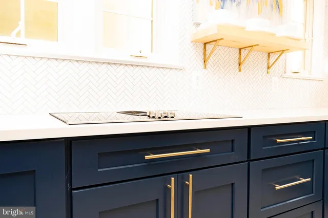 $875,000 | 54 Cornhill Street, Annapolis, MD 21401