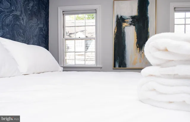 $875,000 | 54 Cornhill Street, Annapolis, MD 21401