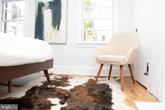 $875,000 | 54 Cornhill Street, Annapolis, MD 21401