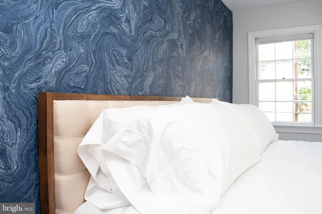 $875,000 | 54 Cornhill Street, Annapolis, MD 21401