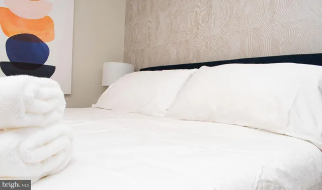 $875,000 | 54 Cornhill Street, Annapolis, MD 21401