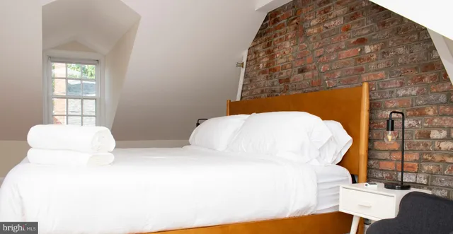 $875,000 | 54 Cornhill Street, Annapolis, MD 21401