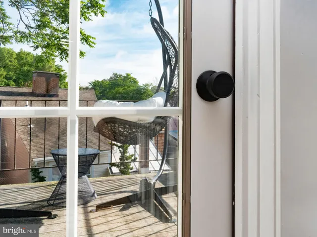 $875,000 | 54 Cornhill Street, Annapolis, MD 21401