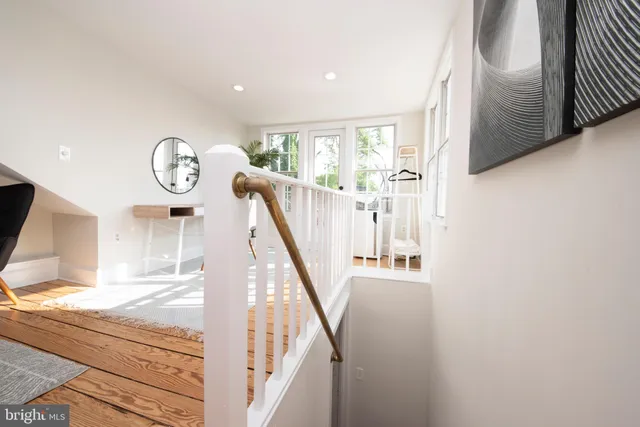 $875,000 | 54 Cornhill Street, Annapolis, MD 21401