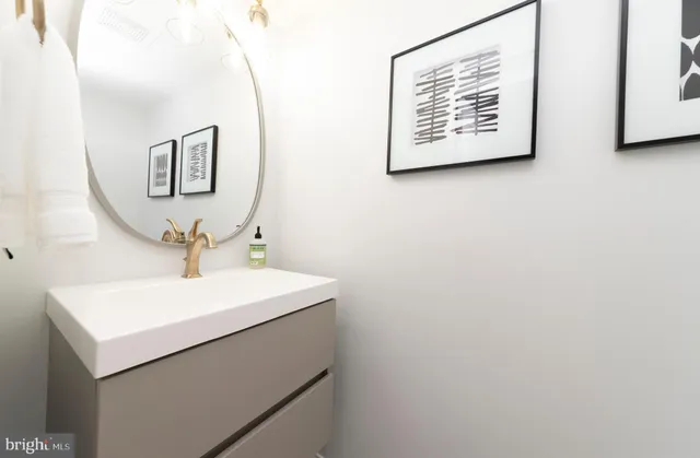 $875,000 | 54 Cornhill Street, Annapolis, MD 21401