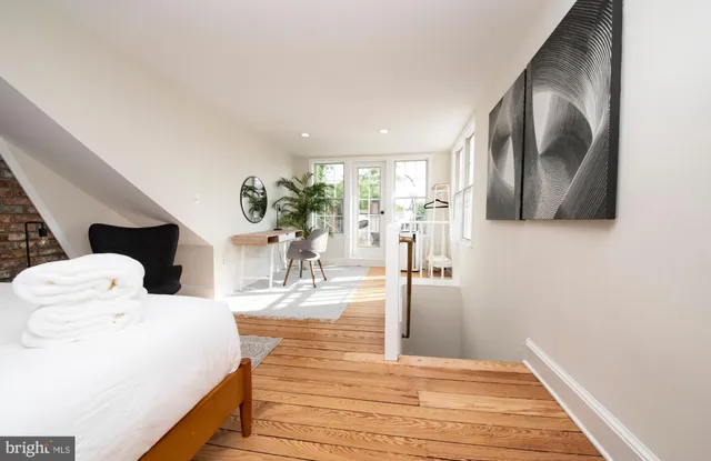 $875,000 | 54 Cornhill Street, Annapolis, MD 21401