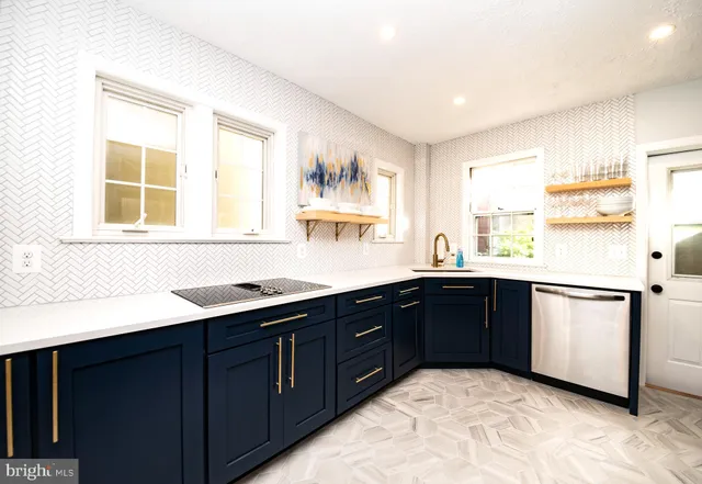 $875,000 | 54 Cornhill Street, Annapolis, MD 21401