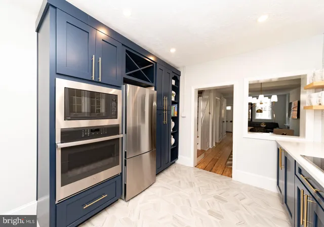 $875,000 | 54 Cornhill Street, Annapolis, MD 21401