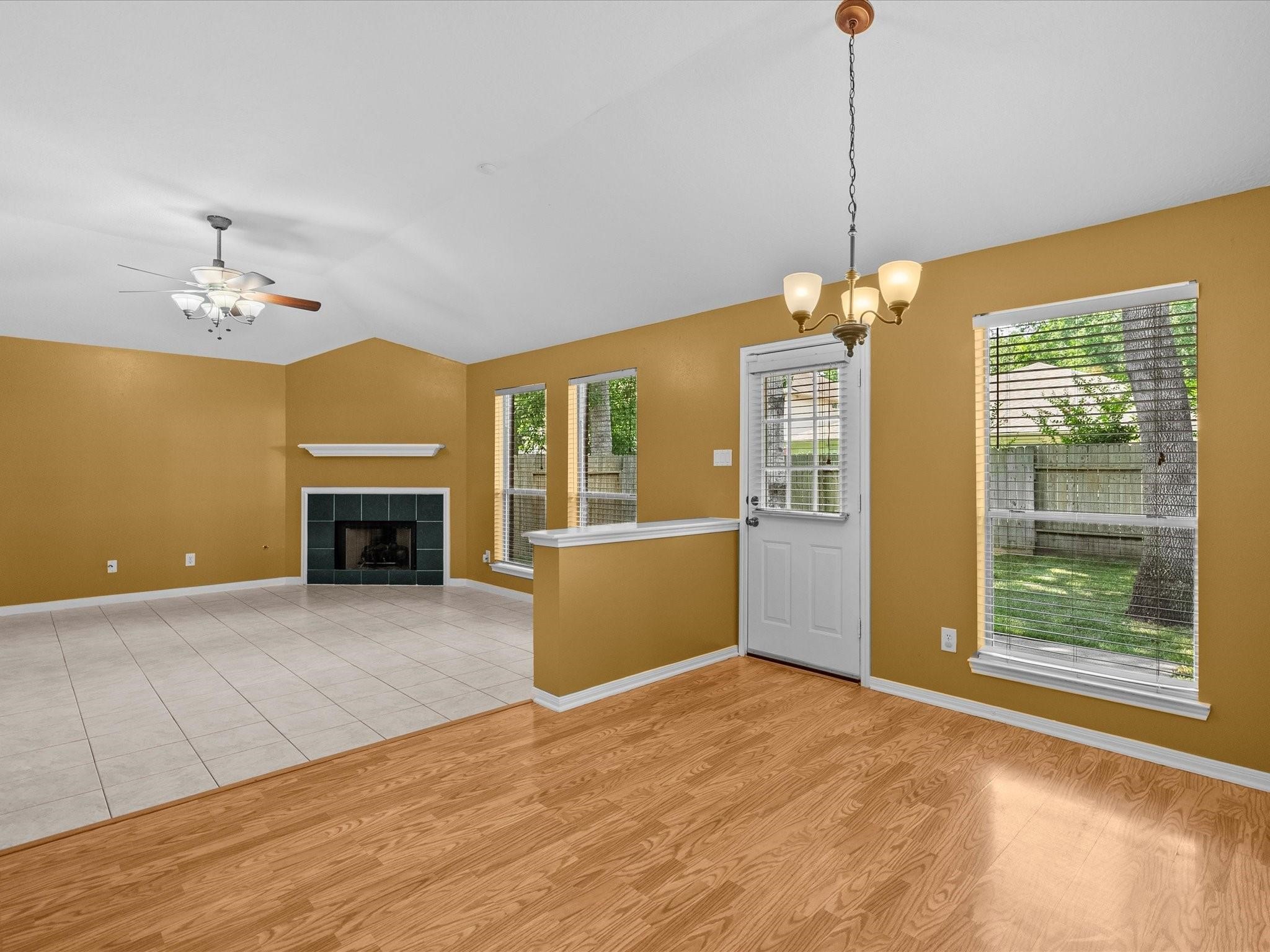 3014 Lonesome Ridge Court Sugar Land, TX 77498 - Photo 10 of 28