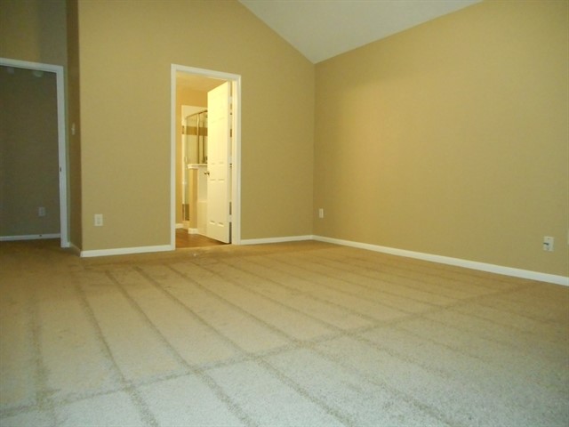 8302 Hardy Elm Street Spring, TX 77379 - Photo 8 of 15 Gallery Image 8